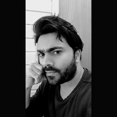 Jasveer_Singh